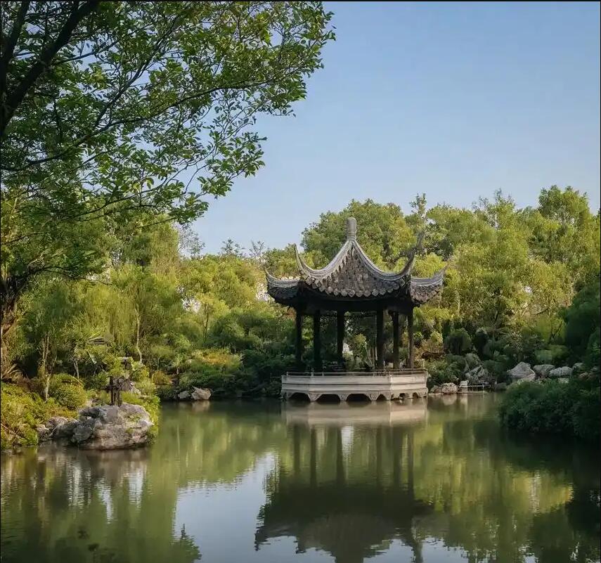 池州匆匆餐饮有限公司